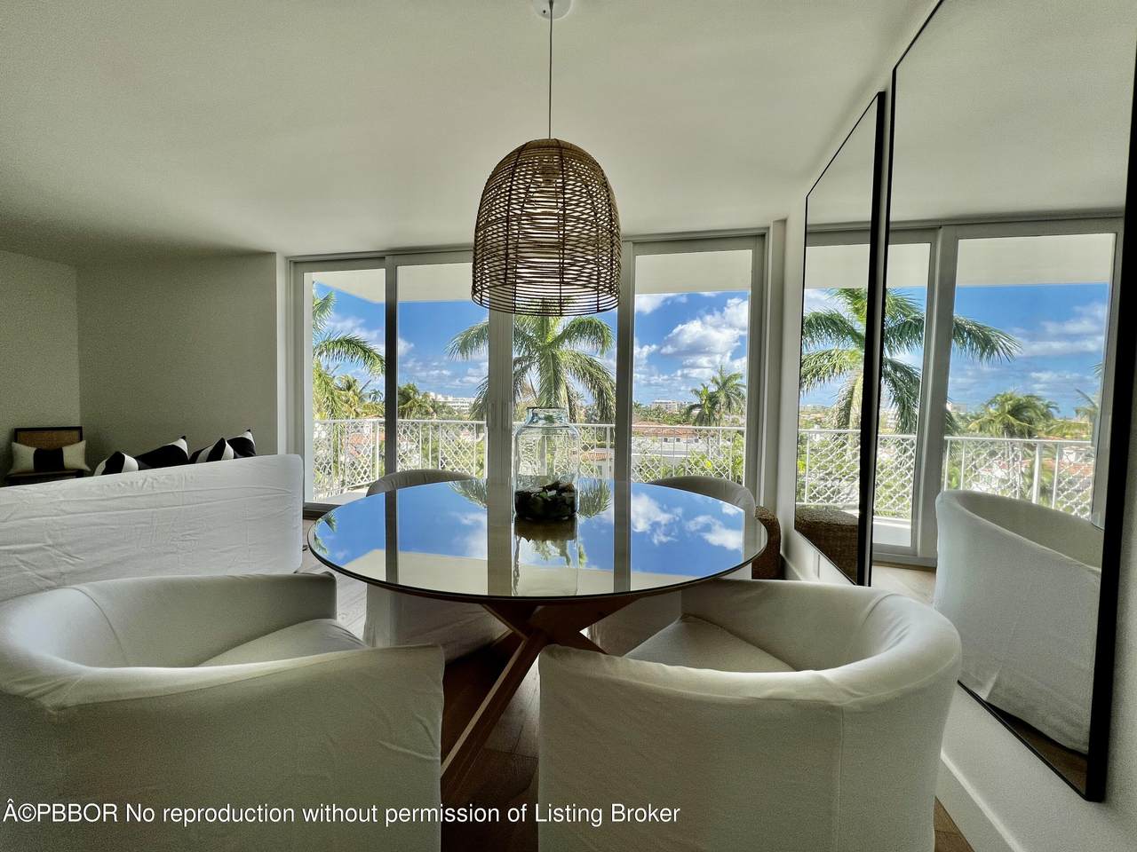 354 Chilean Avenue - Photo 1