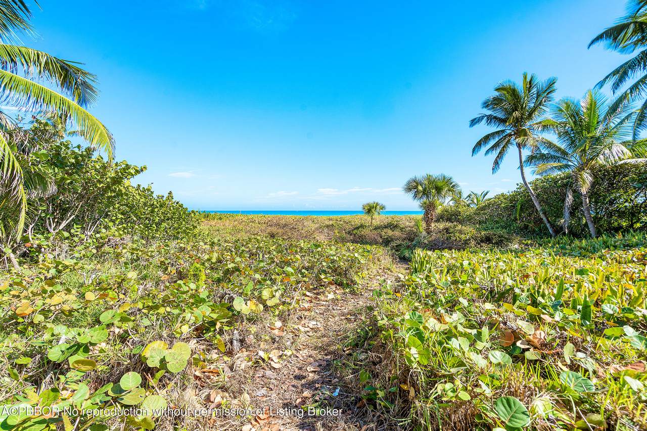 3060 Ocean Boulevard - Photo 1
