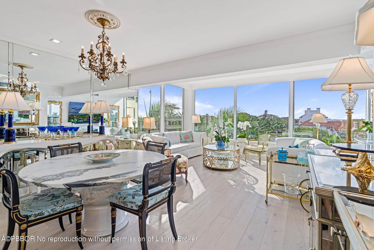 44 Cocoanut Row - Photo 1