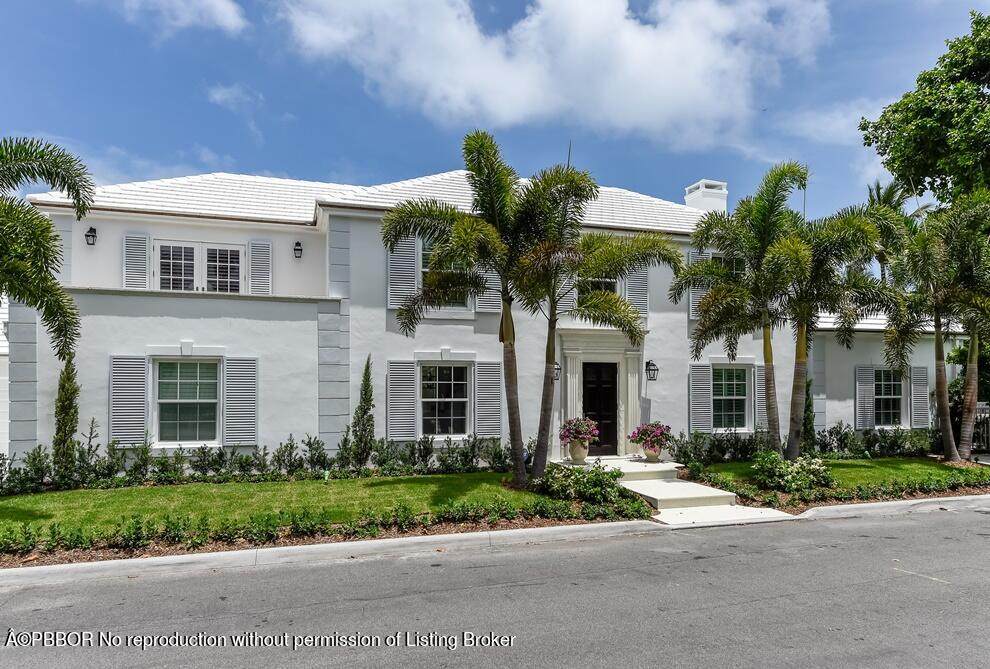 327 Arabian Road - Photo 1