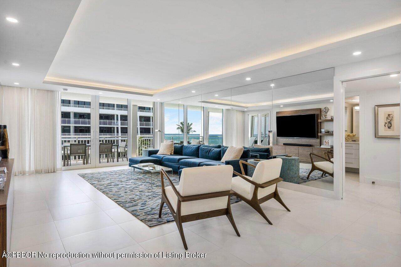 2600 Ocean Boulevard - Photo 1