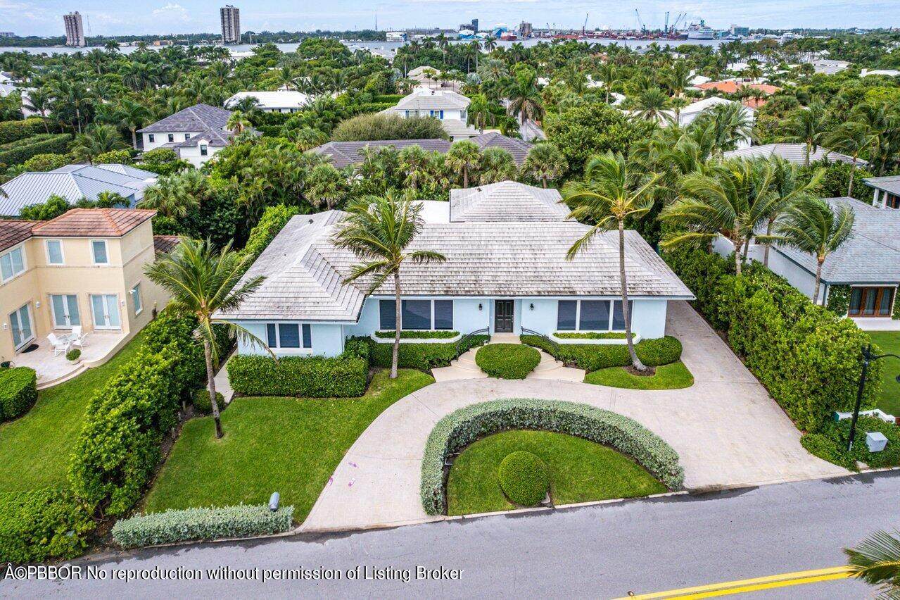 1426 Ocean Boulevard - Photo 1