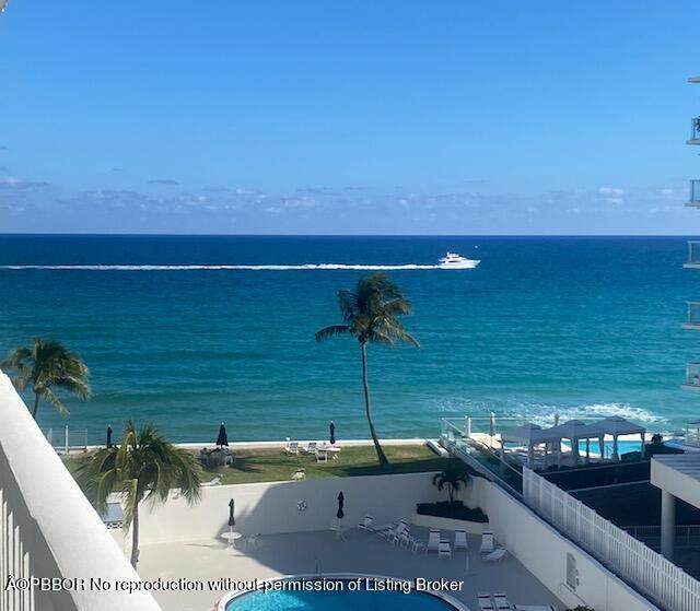 3570 Ocean Boulevard - Photo 1