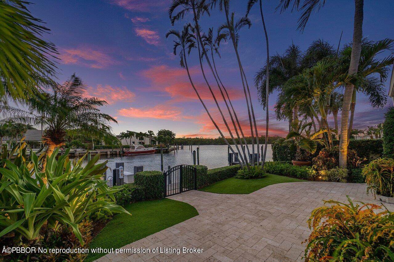 6110 Ocean Boulevard - Photo 1
