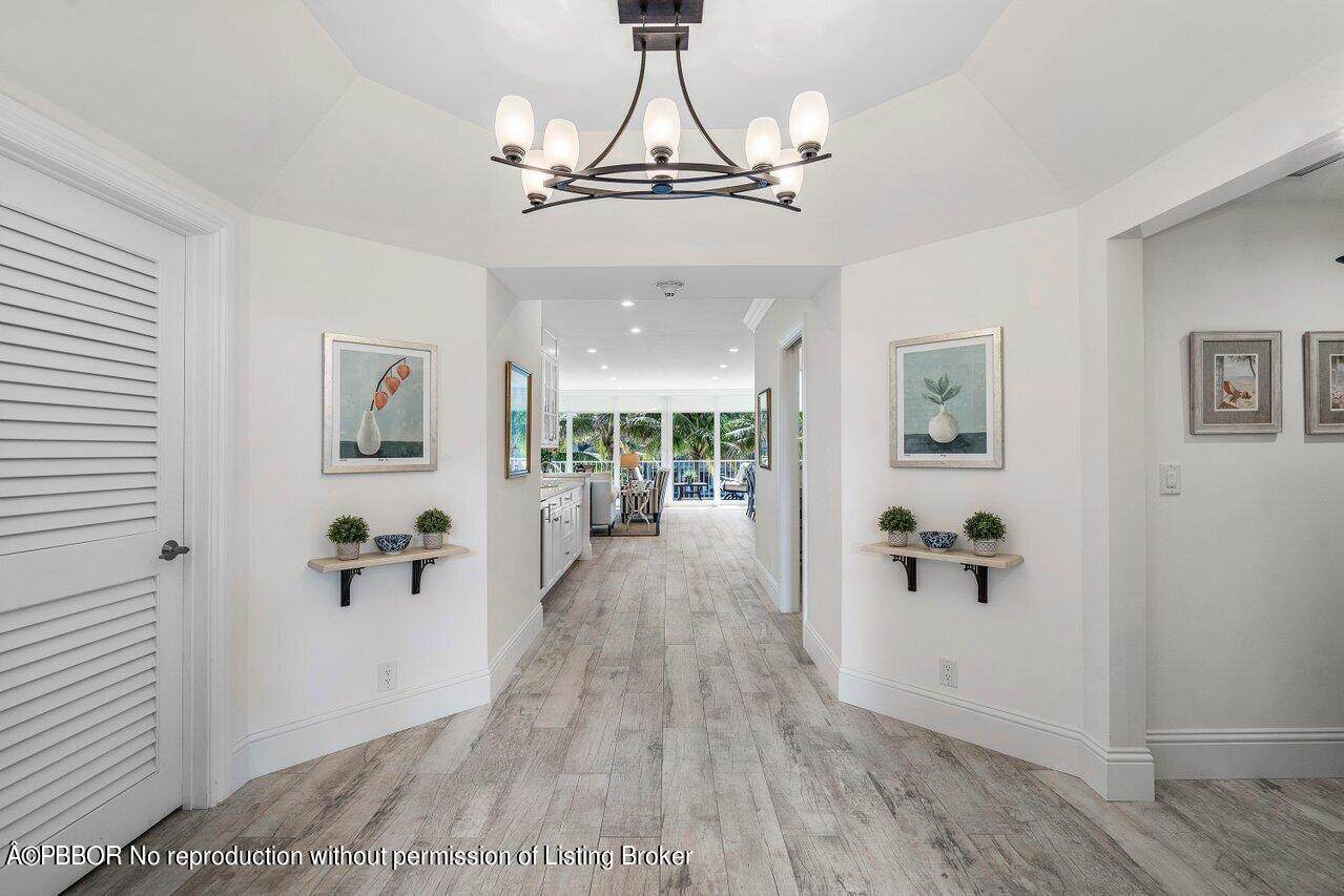2000 Ocean Boulevard - Photo 1