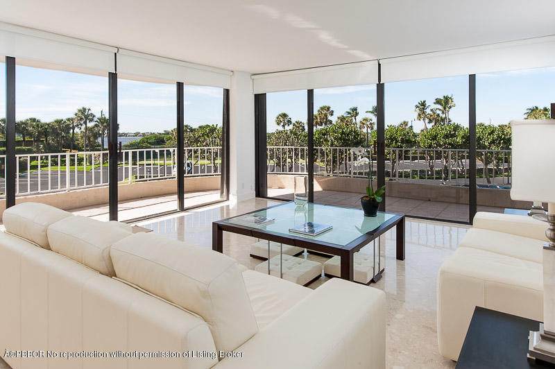 3400 Ocean Boulevard - Photo 1