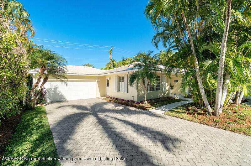 241 List Road - Photo 1
