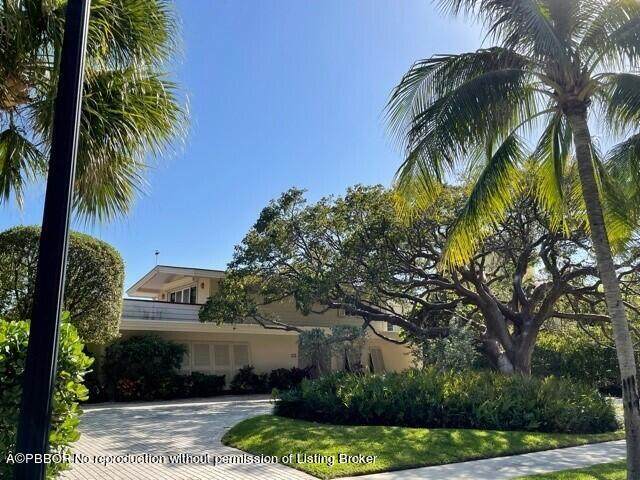 120 Dunbar Road - Photo 1