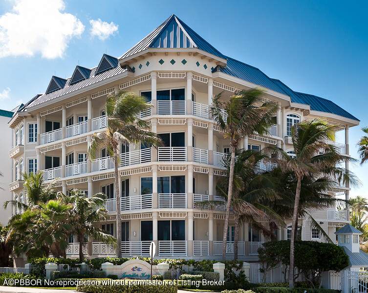 120 Jupiter Key Road - Photo 1