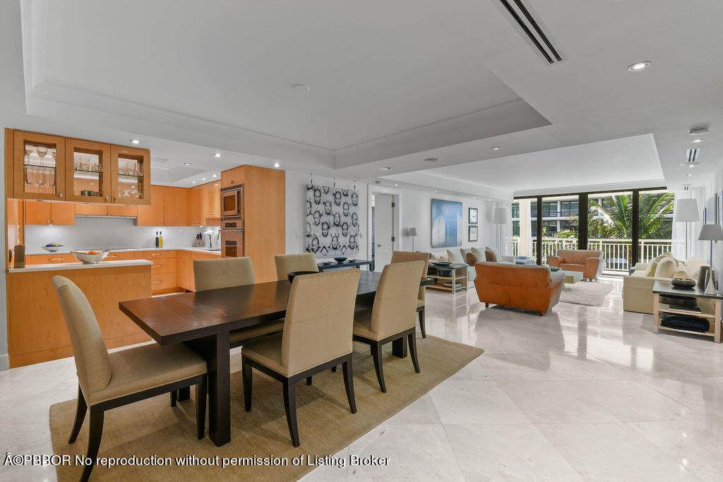 2600 Ocean Boulevard - Photo 1
