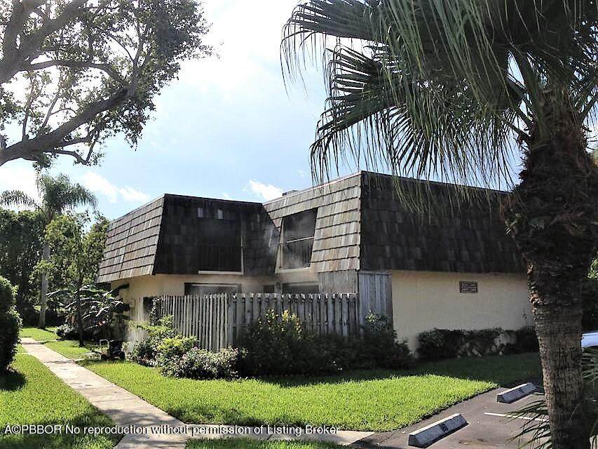 2409 Waterside Drive - Photo 1