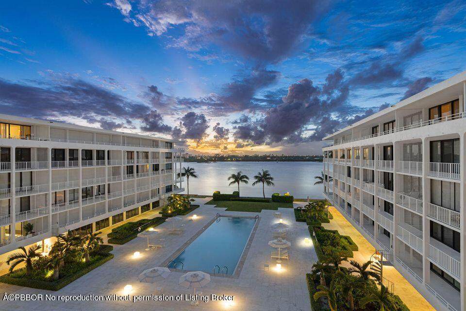 2784 Ocean Boulevard - Photo 1