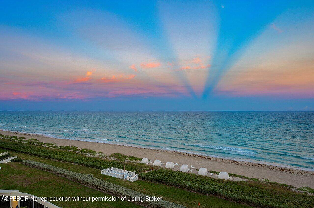 2660 Ocean Boulevard - Photo 1