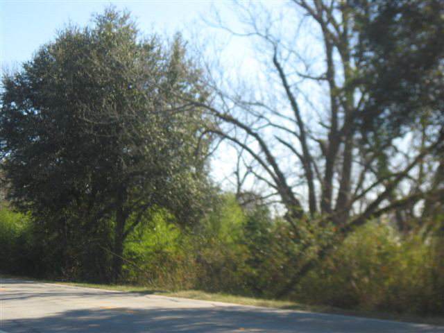 0 North Road - Photo 1