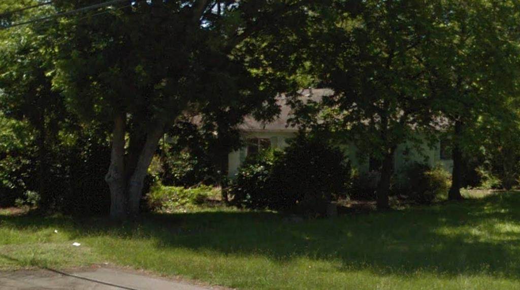 860 Five Chop Rd - Photo 1