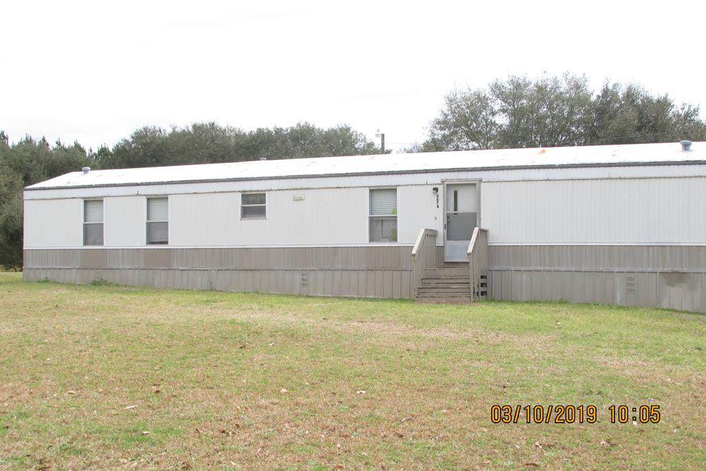 293 Webber Farm Rd - Photo 1