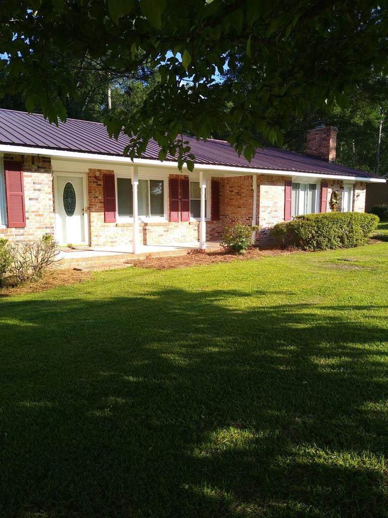 113 Charles Street - Photo 1
