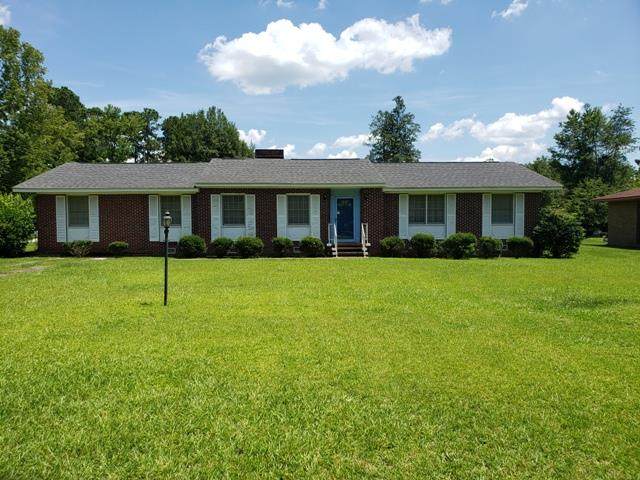 2232 Belleville Rd - Photo 1