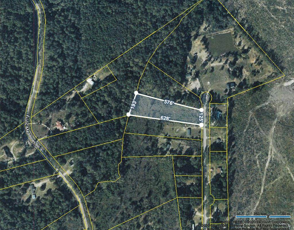 North Trail Rd - Photo 1