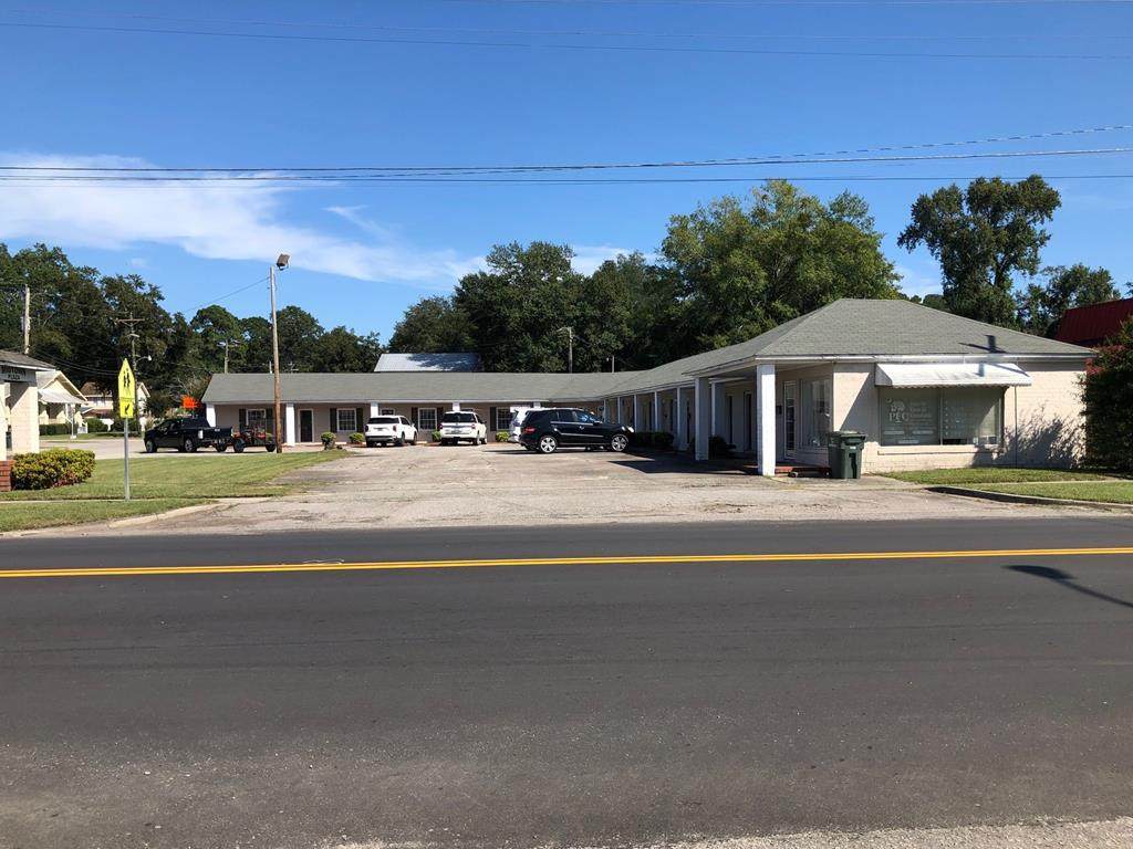 2759 Main Hwy - Photo 1