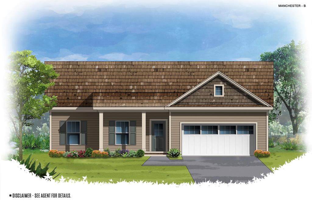125 Silver Way - Photo 1