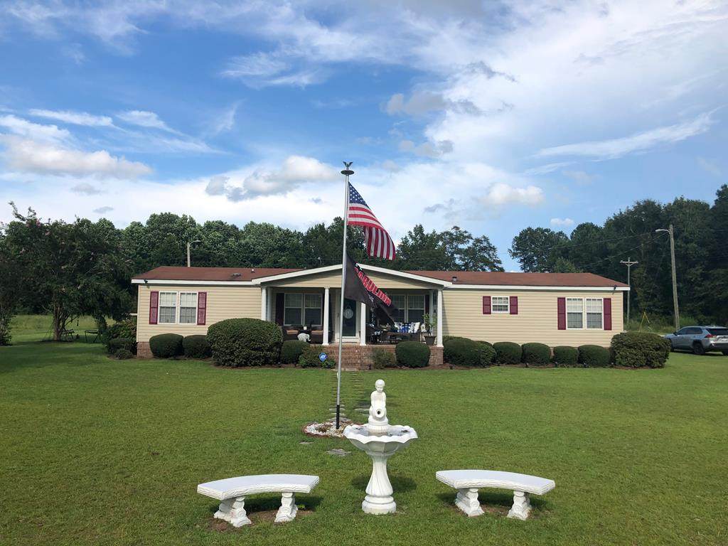 626 Indian Road - Photo 1