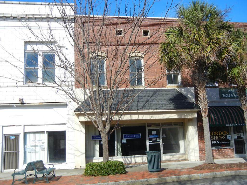 1383 Russell - Photo 1