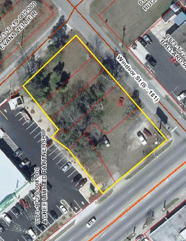 0000 John C Calhoun Dr - Photo 1