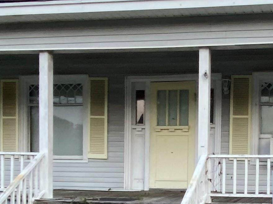 689 Bridge Street - Photo 1