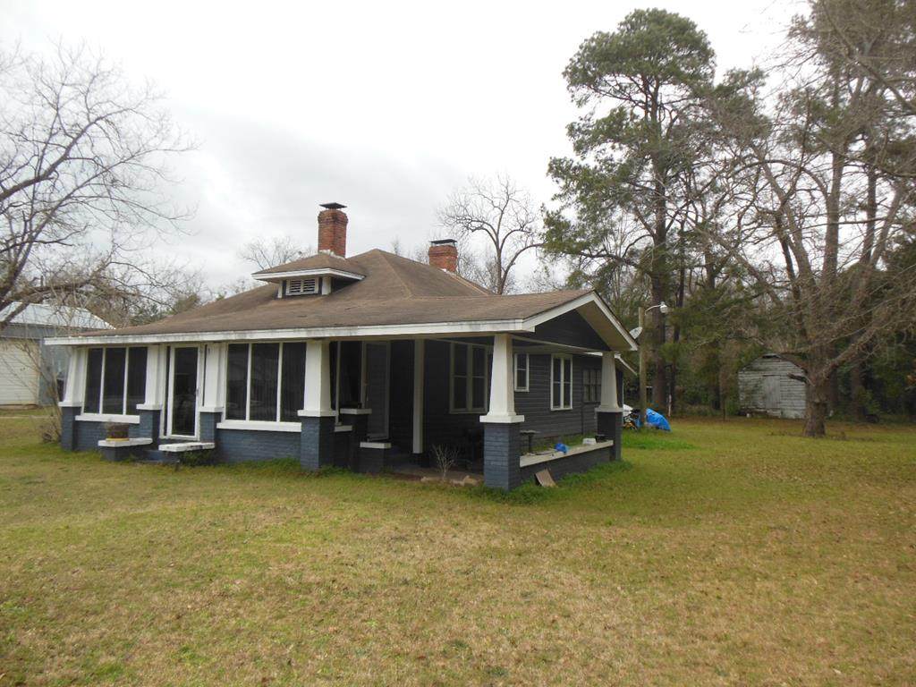 2012 Old Edisto Dr - Photo 1