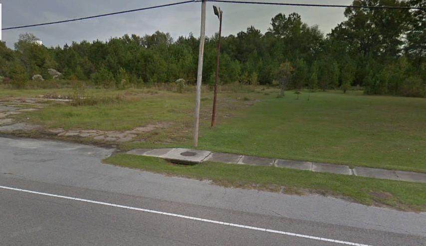 1843 Bass Drive - Photo 1