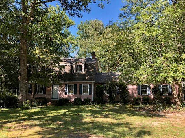 755 Brewton - Photo 1