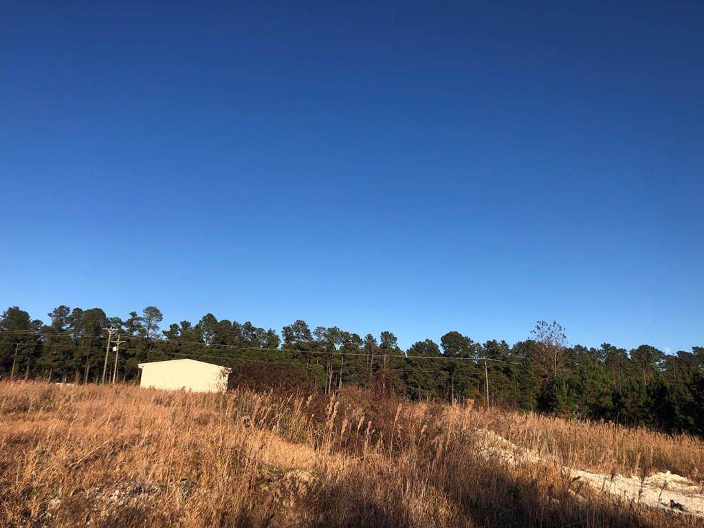 153 Citadel Road - Photo 1