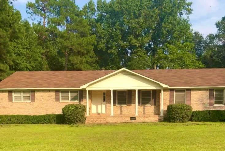 254 Koller - Photo 1
