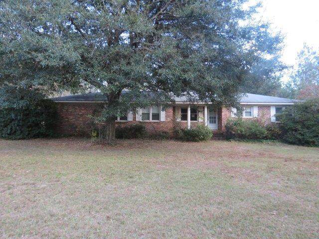 7867 Savannah Hwy - Photo 1