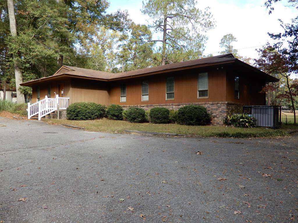 1380 Park Street - Photo 1