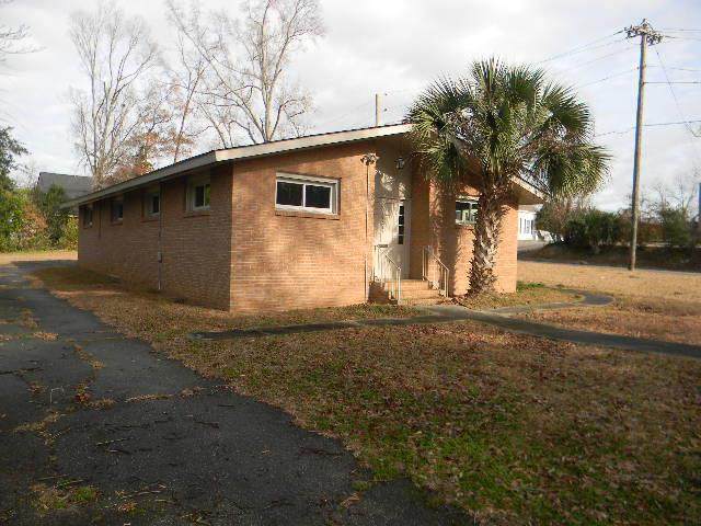 1697 Amelia St - Photo 1