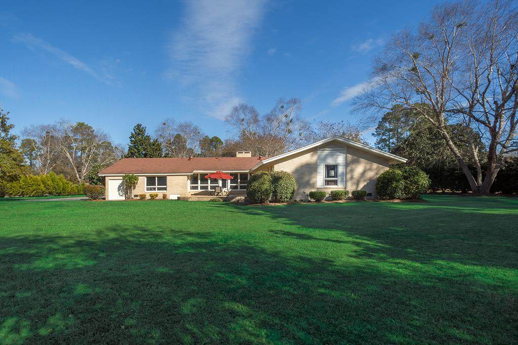 1371 Tolly Ganly Cir - Photo 1
