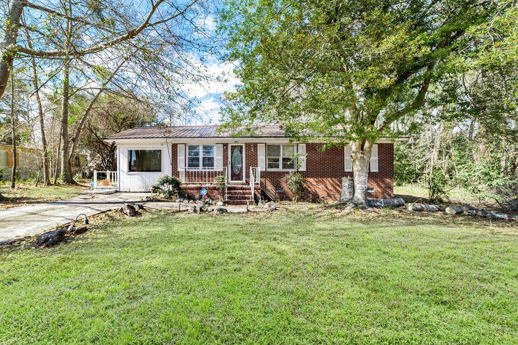 1825 Belleville Rd - Photo 1