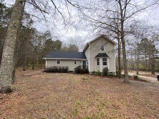 182 Cobb Road - Photo 1