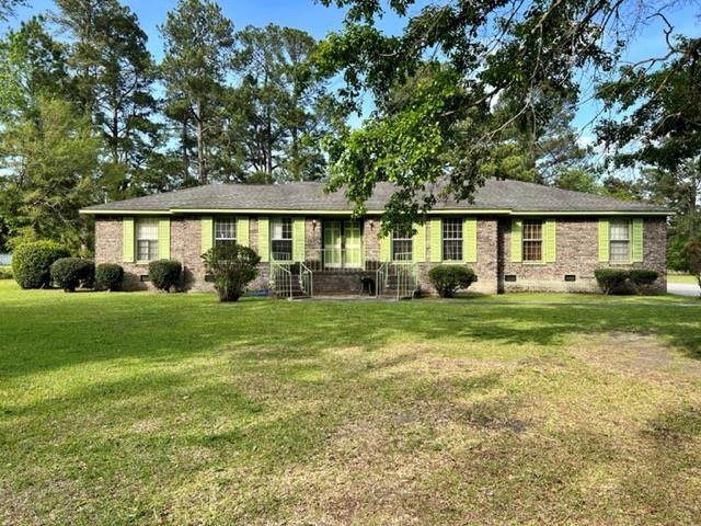 560 Crestwood Dr - Photo 1