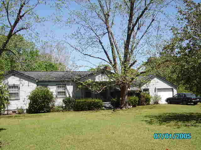 739 Bridge Street - Photo 1