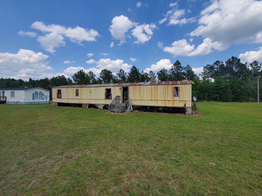 413 Langley Road - Photo 1