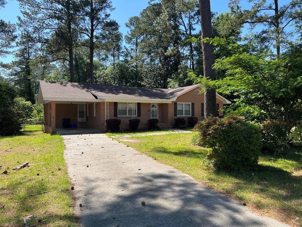 1751 Central - Photo 1