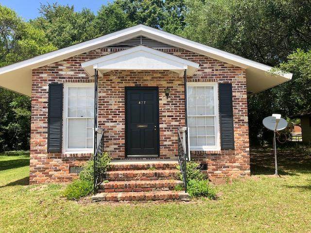 477 Dantzler - Photo 1