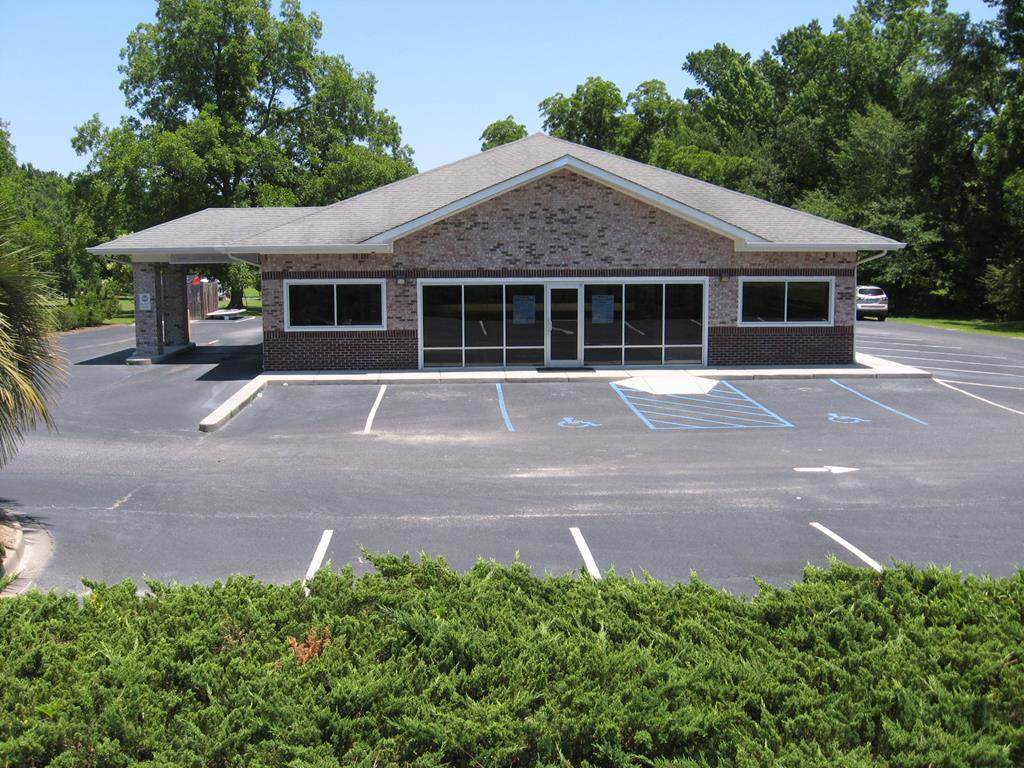 3160 North Road - Photo 1