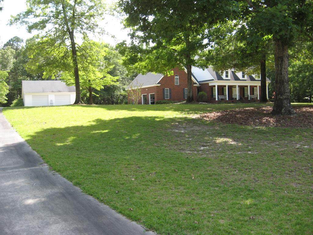 1487 Waterspring Road - Photo 1