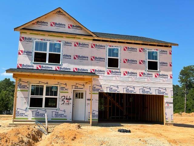 115 Remote Drive - Photo 1
