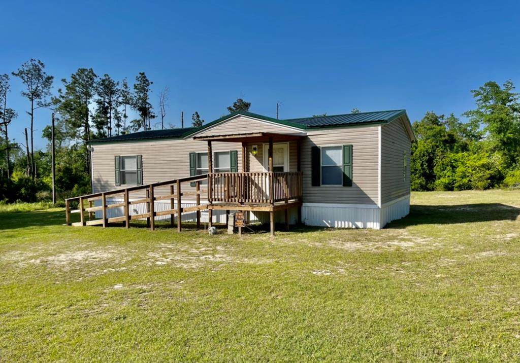 3107 96th Rd - Photo 1
