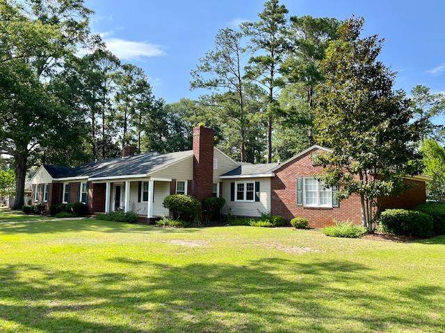 232 Azalea Avenue - Photo 1